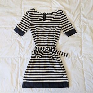 Banana Republic Dress EUC